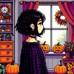 morrigan profil fotoğrafı
