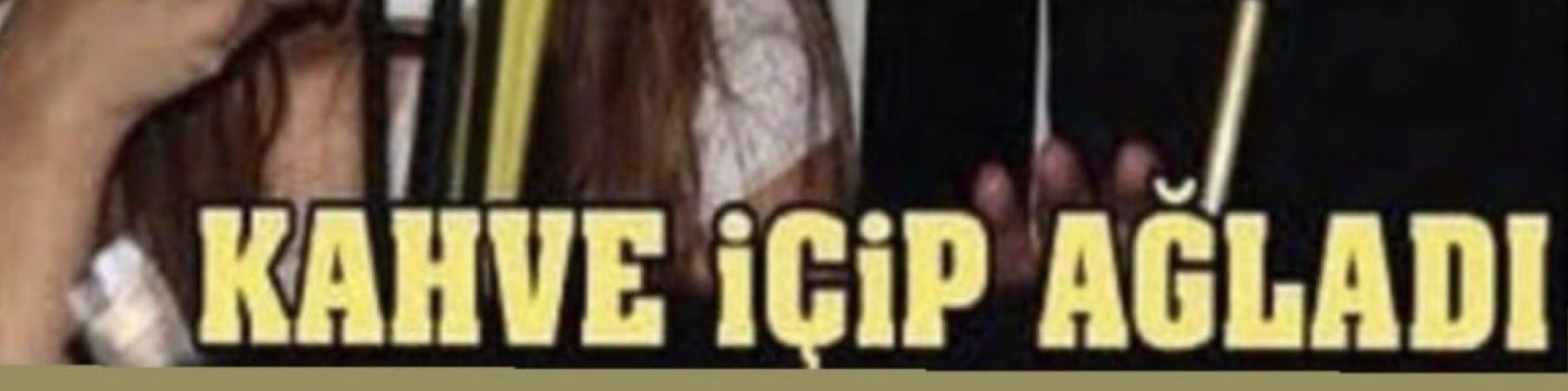 kanatlıpedinucusrehberi kapak fotoğrafı