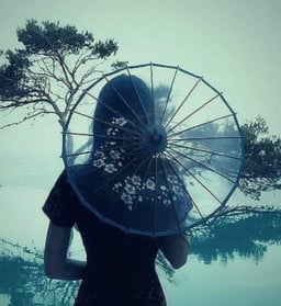 vişneizm profil fotoğrafı