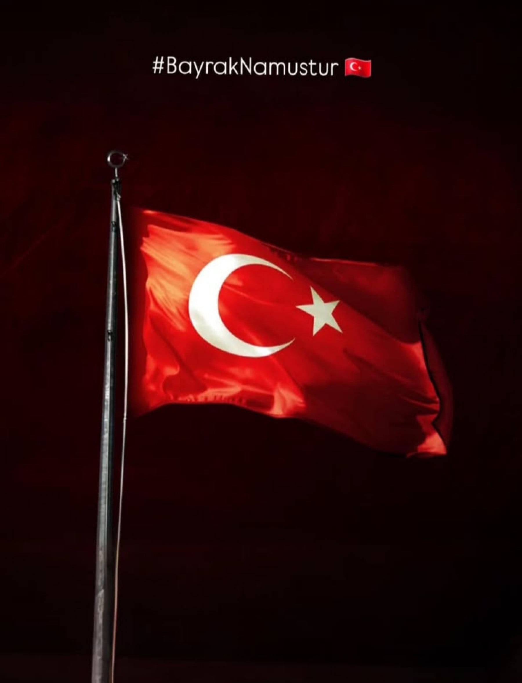 percewell kapak fotoğrafı