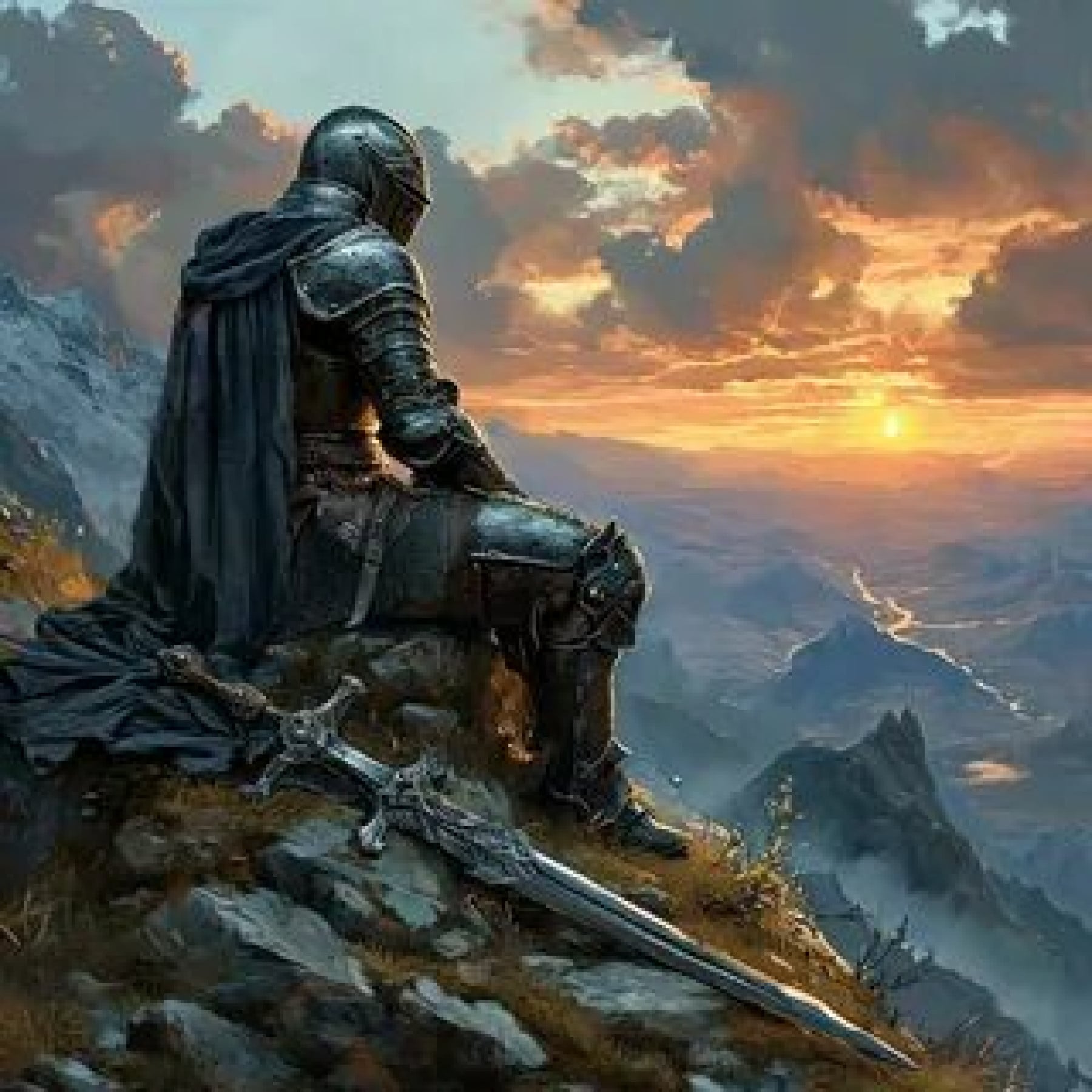 percewell kapak fotoğrafı