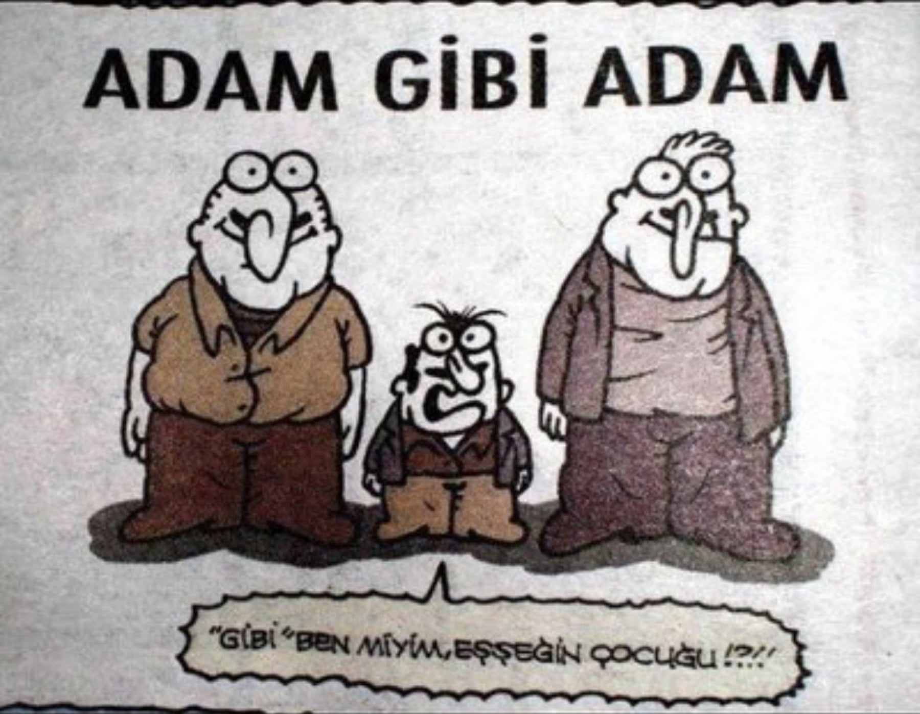 ten baba kapak fotoğrafı