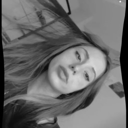1peri_bozuntusu profil fotoğrafı