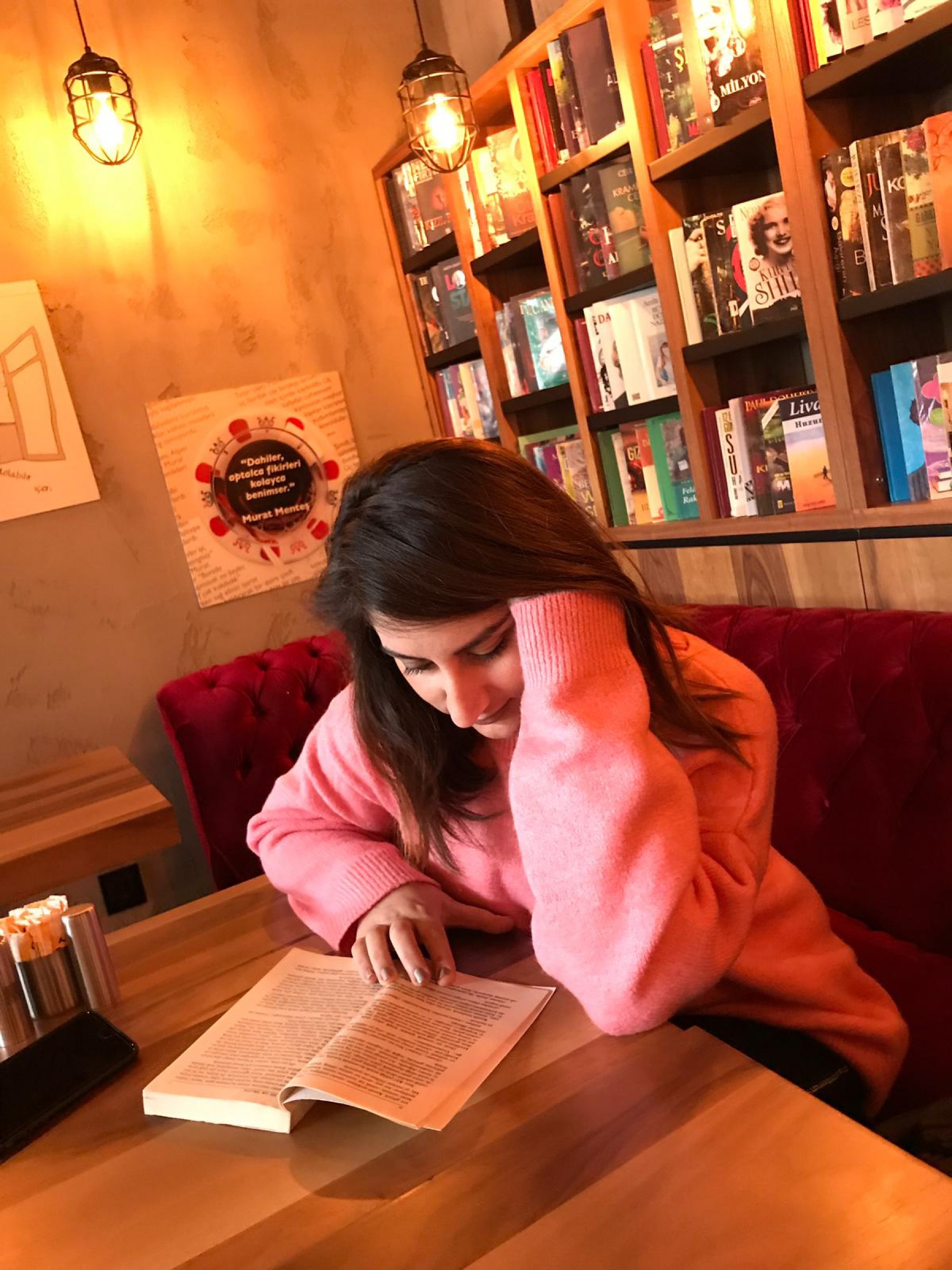 hazer-minee06 kapak fotoğrafı