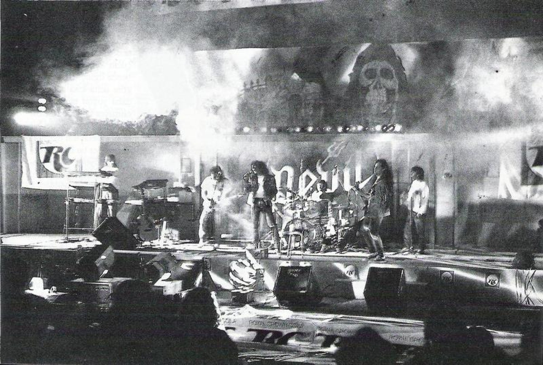 mebusandiklarimiz kapak fotoğrafı