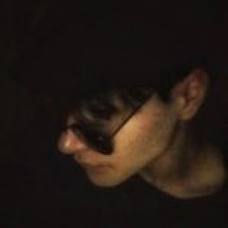 mebusandiklarimiz profil fotoğrafı