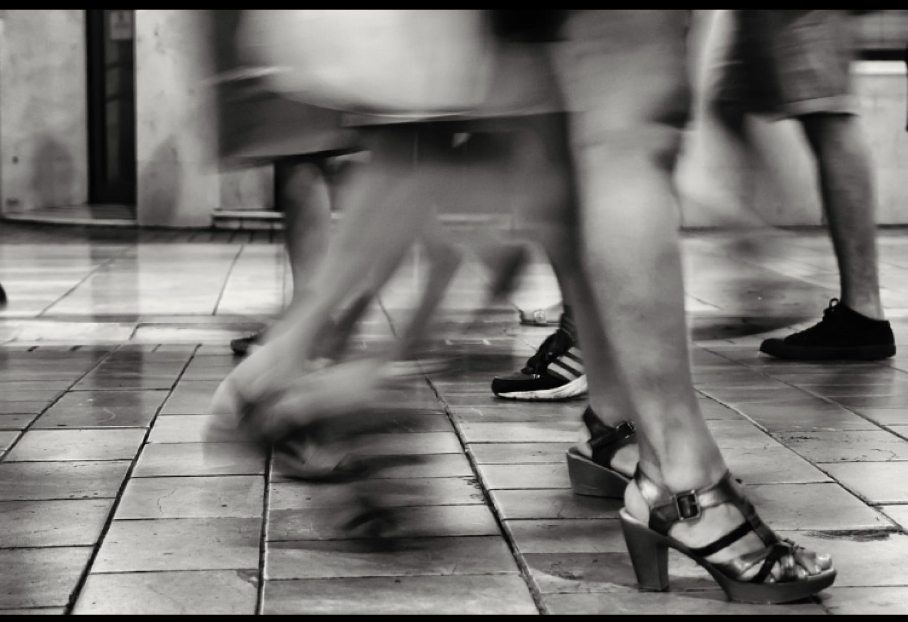 silencio kapak fotoğrafı