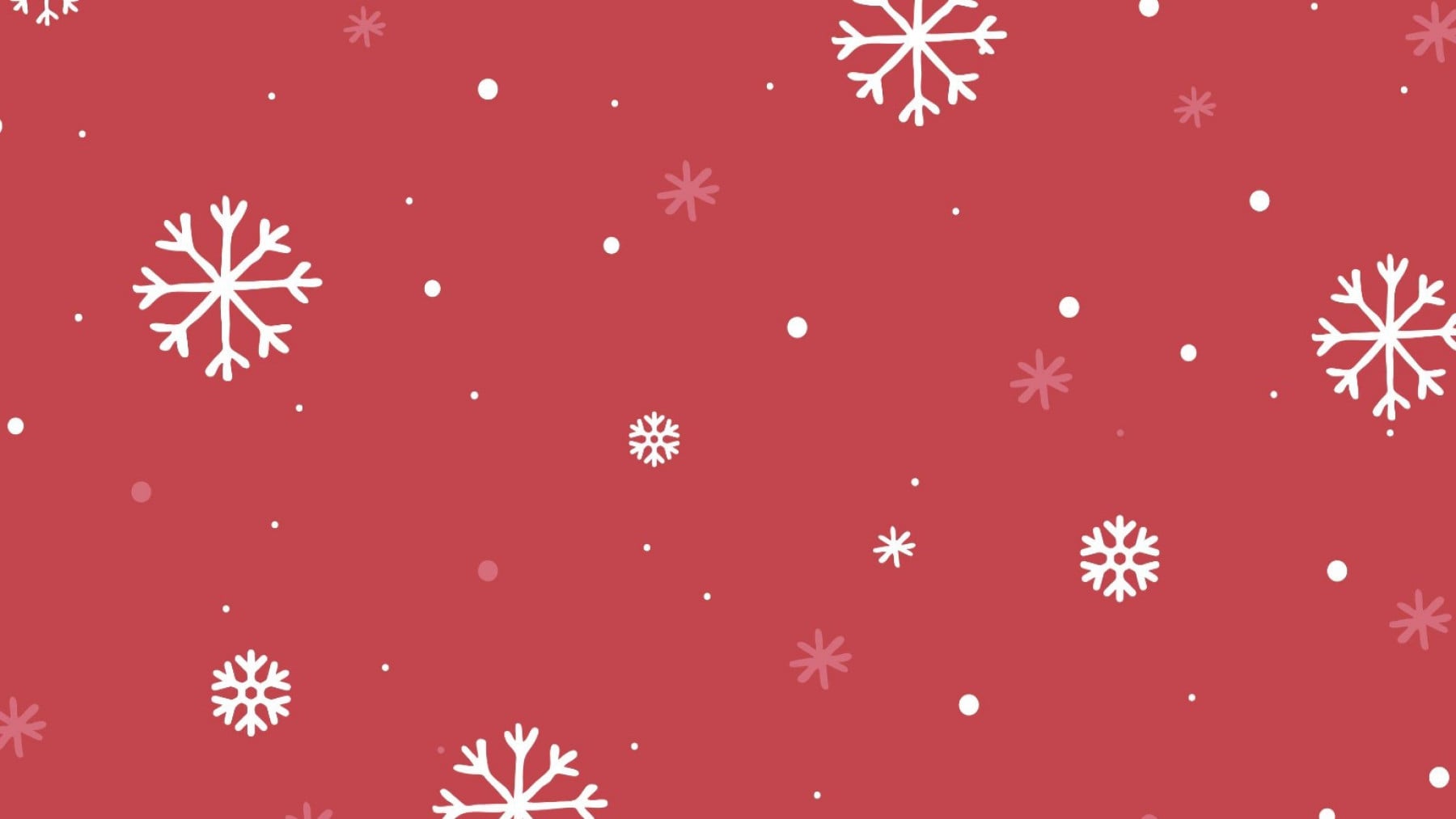 emine pir zola kapak fotoğrafı