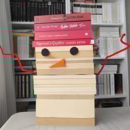 emine pir zola profil fotoğrafı