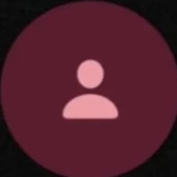 emine pir zola profil fotoğrafı