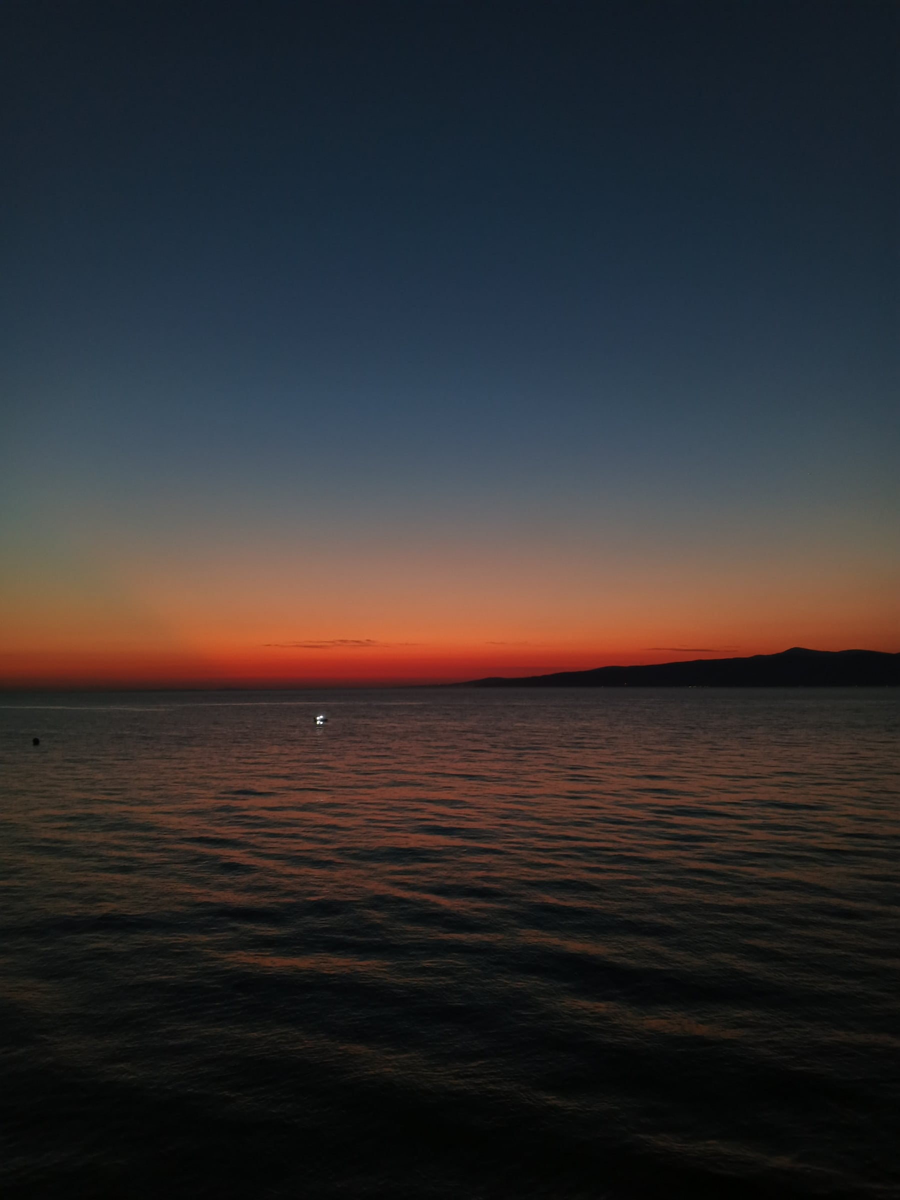 hodrey kapak fotoğrafı