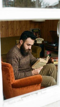 hodrey profil fotoğrafı