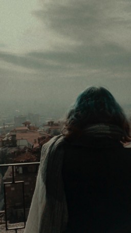 mavininmoru profil fotoğrafı