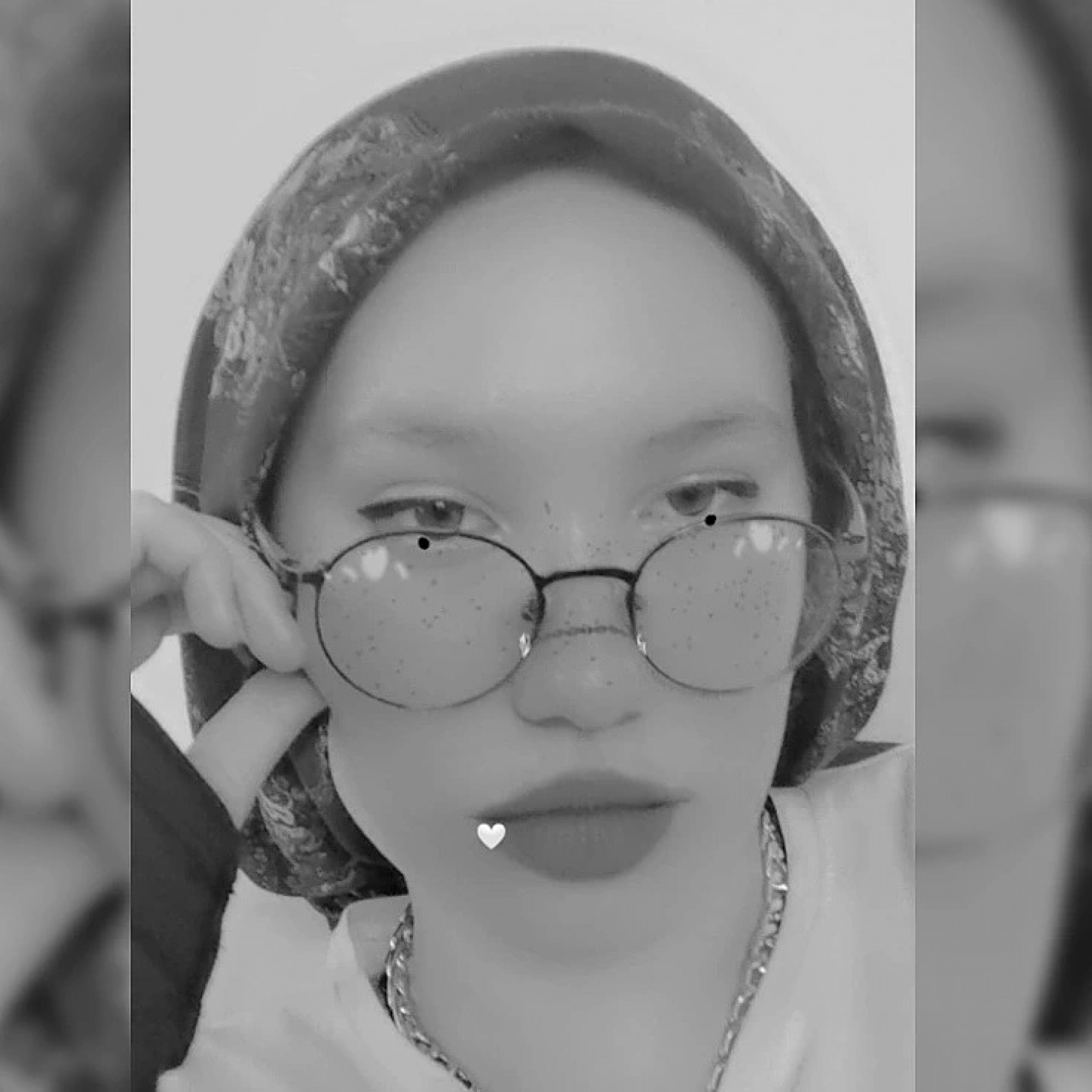 beyzaaolas kapak fotoğrafı