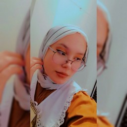 beyzaaolas profil fotoğrafı