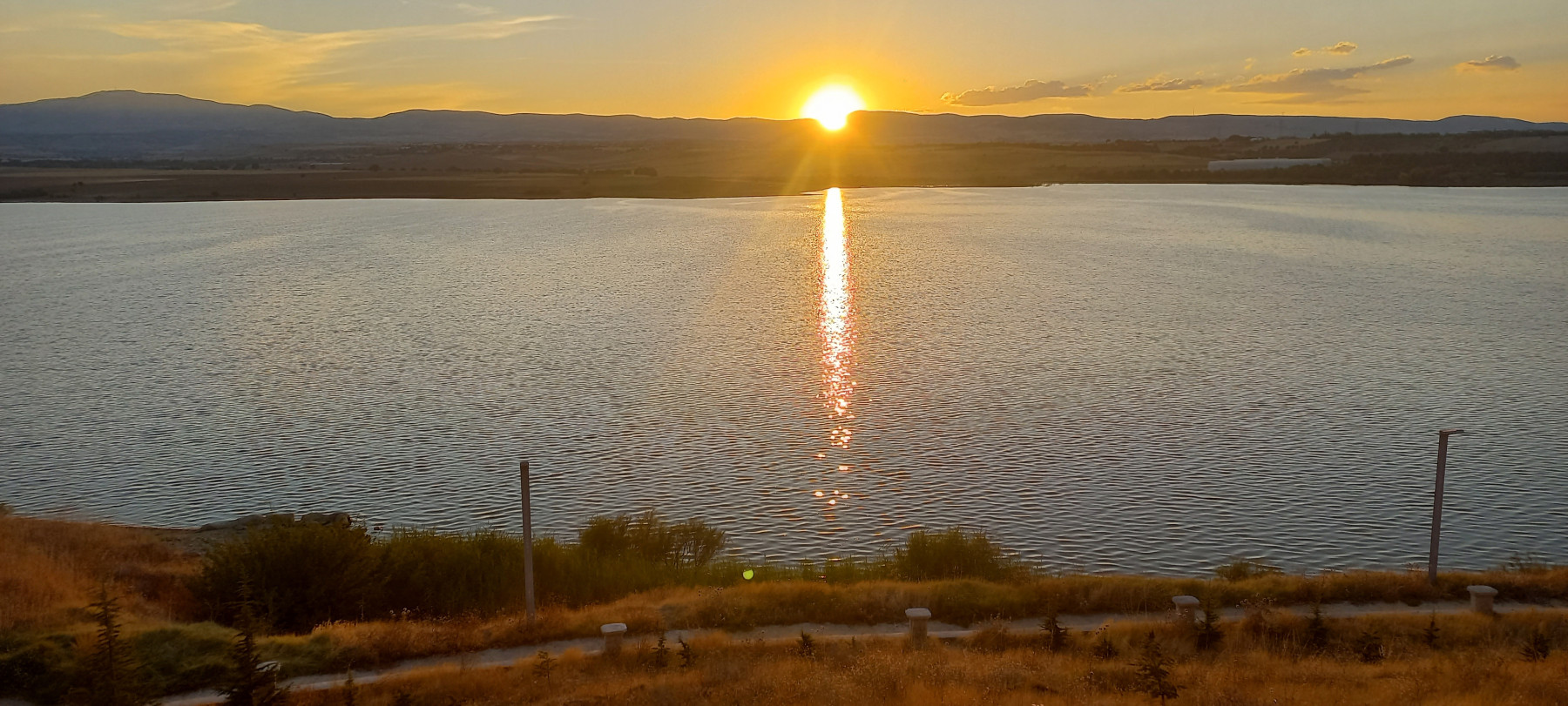 denizlericenadam kapak fotoğrafı
