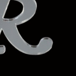 ronahi profil fotoğrafı