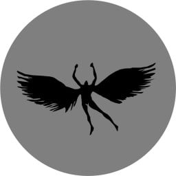 finarfin profil fotoğrafı