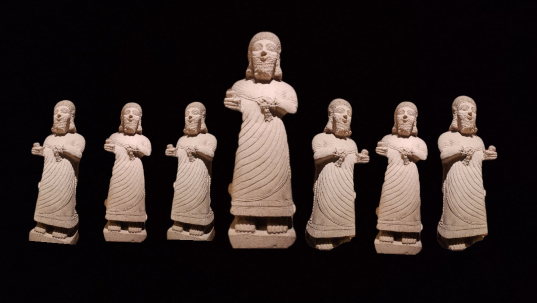 yeni nick kapak fotoğrafı