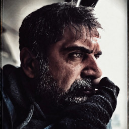 yıldıray coşkun profil fotoğrafı