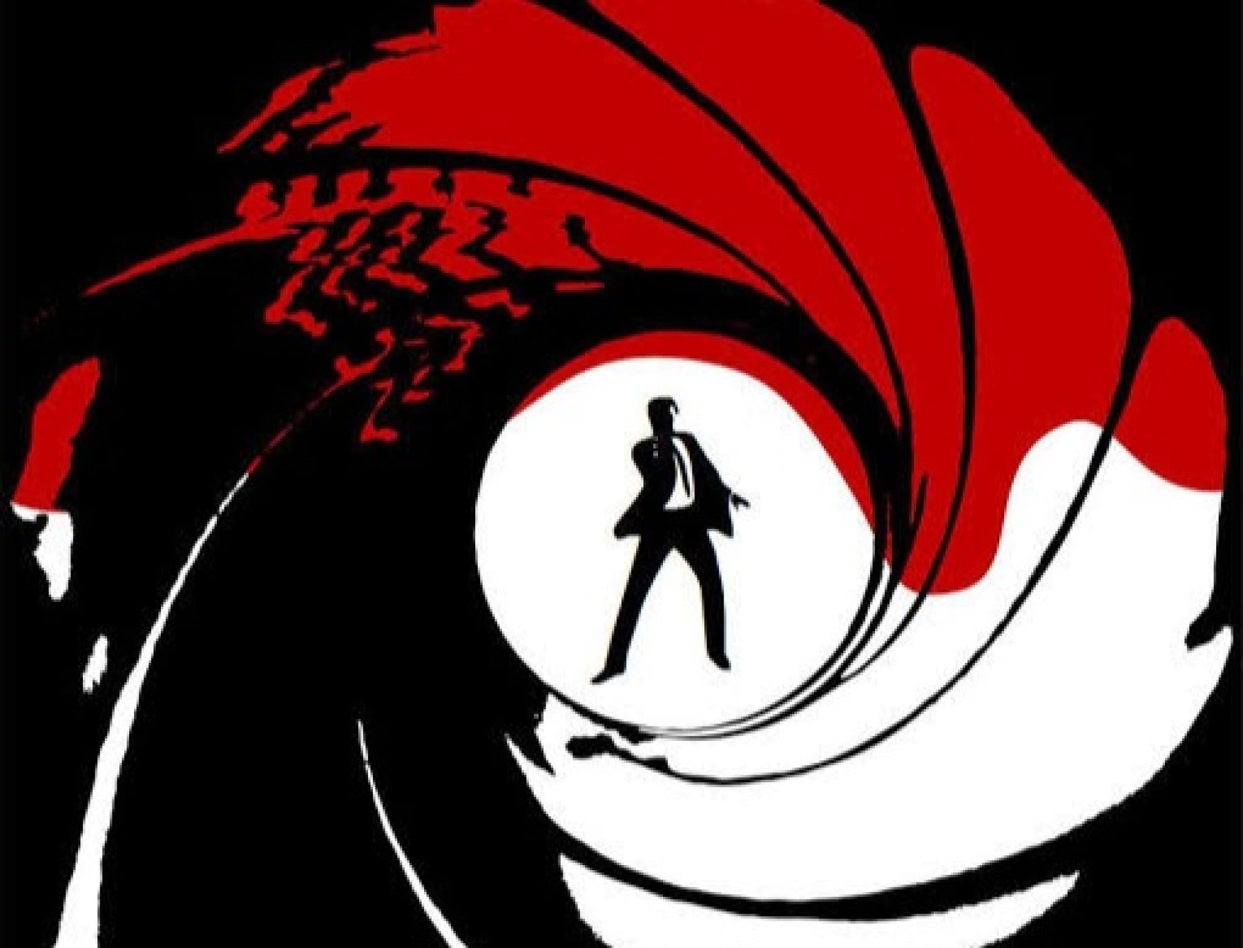 insan olun biraz kapak fotoğrafı