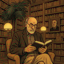 insan olun biraz profil fotoğrafı