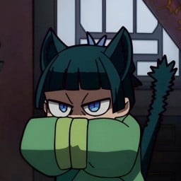 adriadankadın profil fotoğrafı