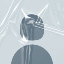 dotslashroot profil fotoğrafı