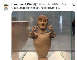 yagmurdansonragelenbetonkokusu profil fotoğrafı