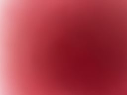 oylebirileri profil fotoğrafı