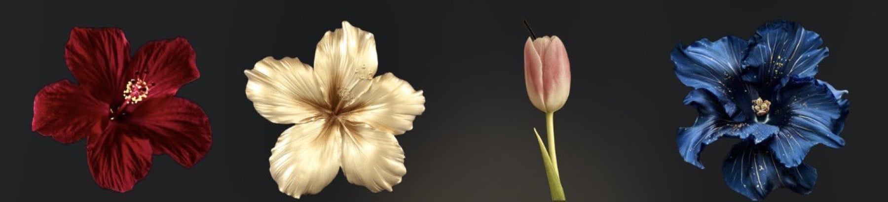 okuyannmatmazel kapak fotoğrafı