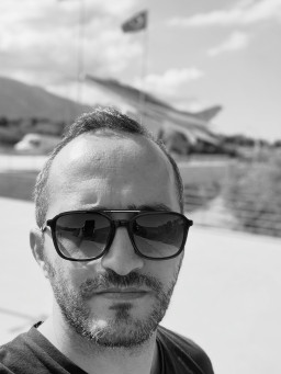 ulangot profil fotoğrafı