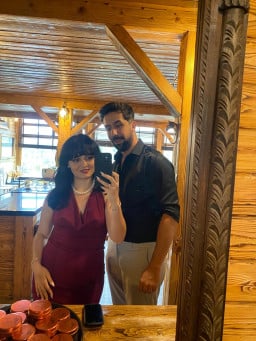 viski taşı profil fotoğrafı