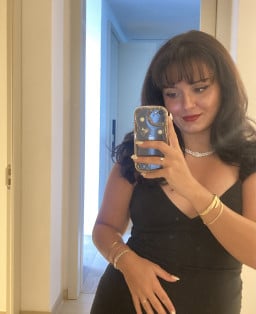 viski taşı profil fotoğrafı