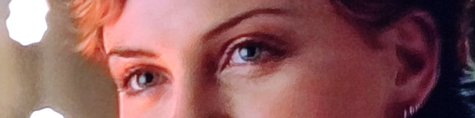 zioland.00 kapak fotoğrafı