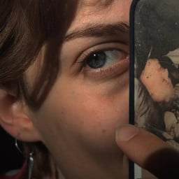 zioland.00 profil fotoğrafı