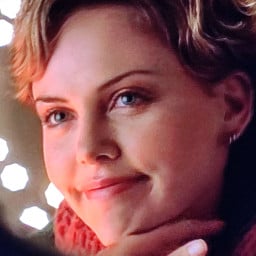 zioland.00 profil fotoğrafı