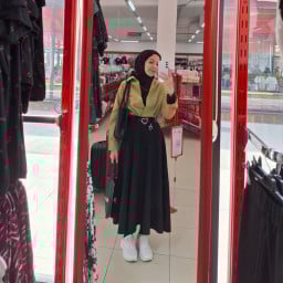 parıldayan yıldız profil fotoğrafı