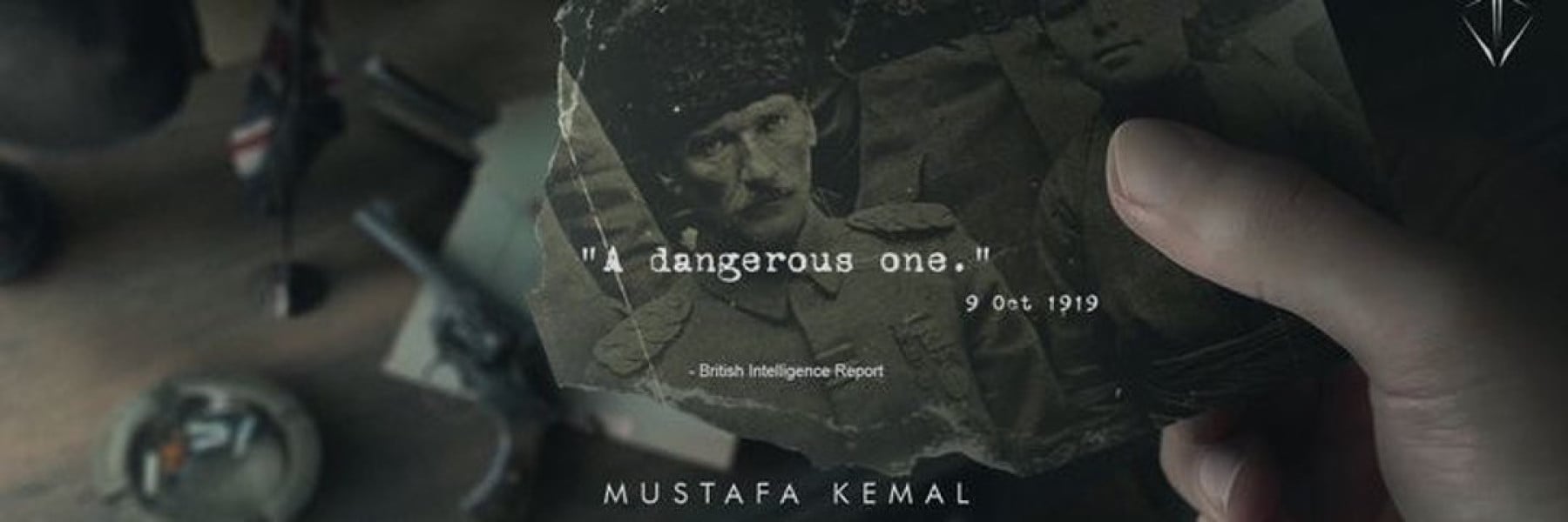 sibirya kürdü kapak fotoğrafı