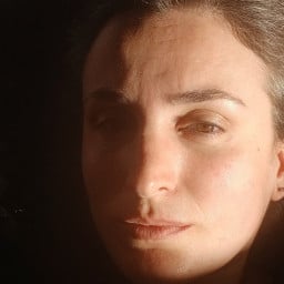 daha sonra tekrar deneyiniz profil fotoğrafı