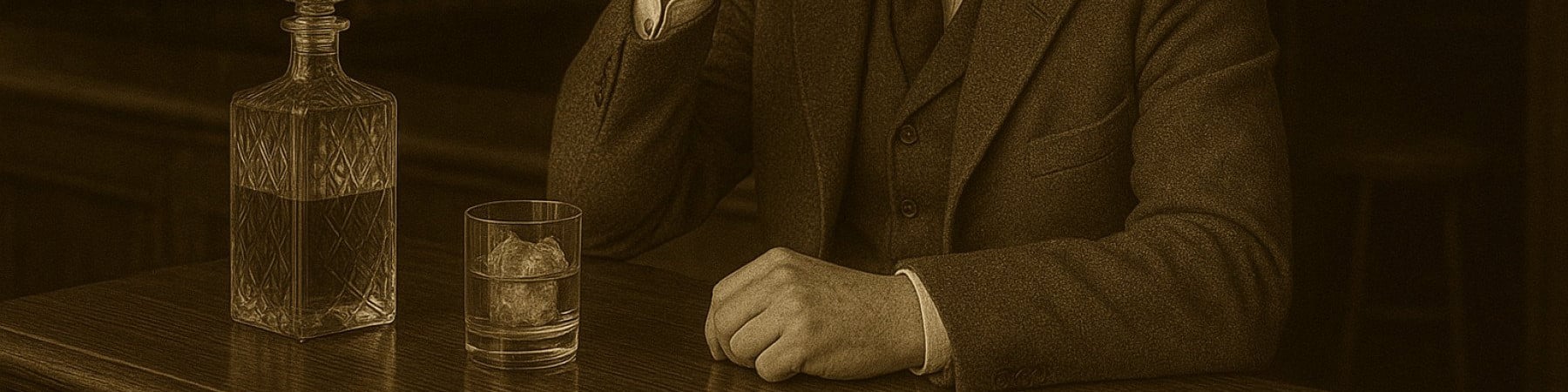 sadikhane kapak fotoğrafı