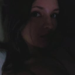 milkşeyh profil fotoğrafı