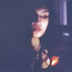 milkşeyh profil fotoğrafı