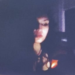 milkşeyh profil fotoğrafı