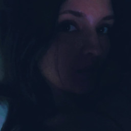 milkşeyh profil fotoğrafı