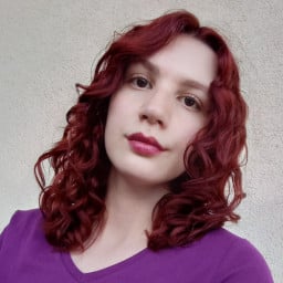 renklirüyalaroteli profil fotoğrafı
