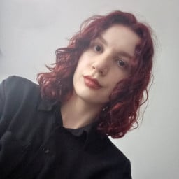 renklirüyalaroteli profil fotoğrafı