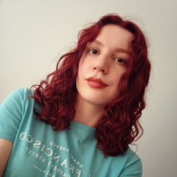 renklirüyalaroteli profil fotoğrafı