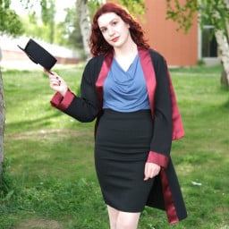 renklirüyalaroteli profil fotoğrafı