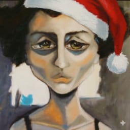 son singapur vapuru profil fotoğrafı